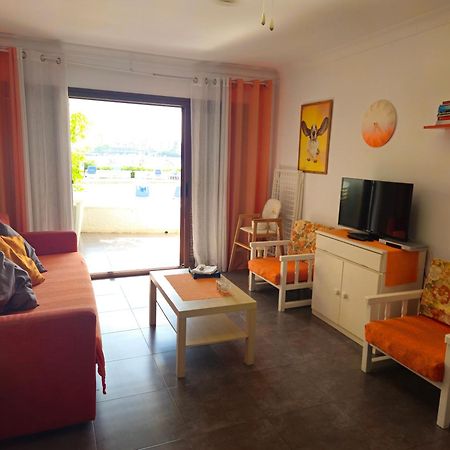 Carabela Apartment Port de Alcudia  ภายนอก รูปภาพ