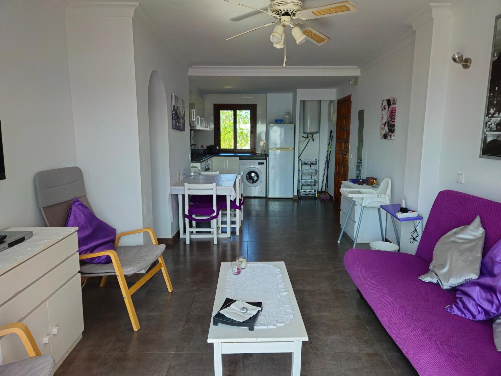 Carabela Apartment Port de Alcudia  ภายนอก รูปภาพ
